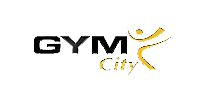 Footer Logo Image