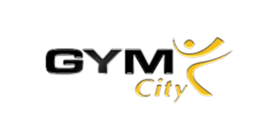 Header Logo img
